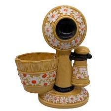 Vintage RELPO Ceramic