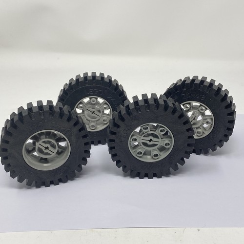 Lego parts technic expert - parts,
