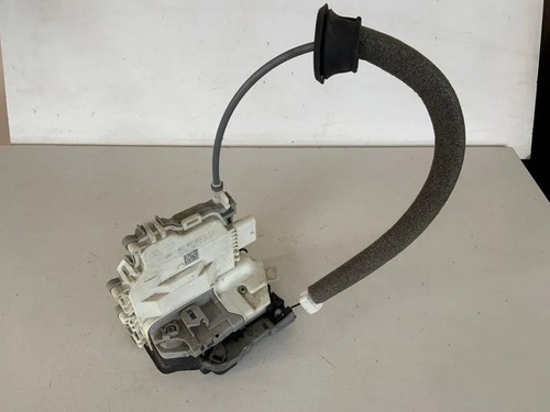 Audi front right door - audi,