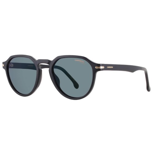 Carrera polarized green - green, grey