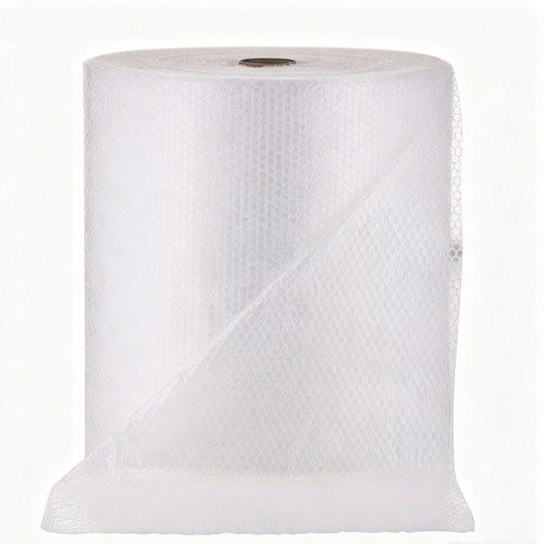 Multi size bubble wrap - wrap, roll