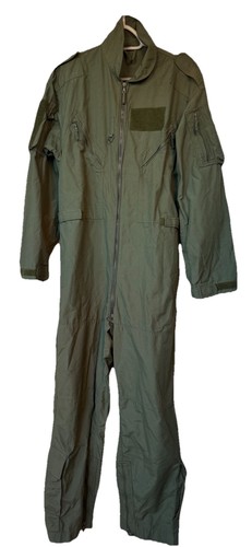 Flying suit aircrew for - suit, fr