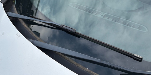 Renault clio mk3 2005 2009 - clio, 2005-2009