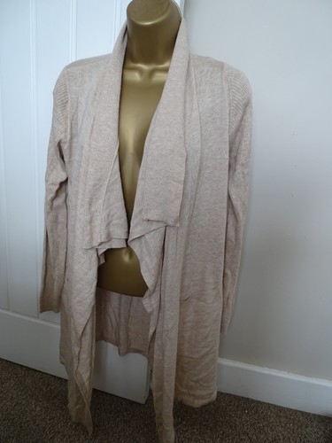 New long waterfall fashion - new,