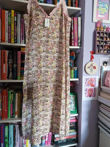 Cath kidston pink tiny - kidston, town