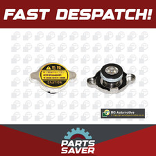 Radiator Cap fits TOYOTA BGA