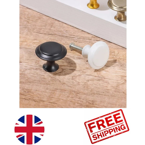 2pcs knob kitchen cupboard - kitchen,