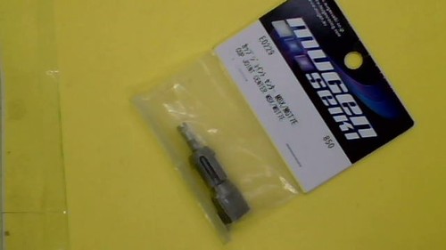 Nos cup joint centre suit - nos, mbx
