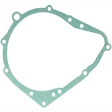 Engine Cover Gasket Left