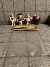 WITH PACKAGE 1970’s Goofy