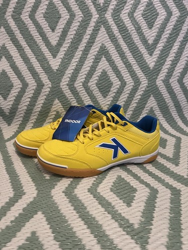 Kelme men precision indoor - kelme,
