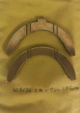 A Series 1098/1275cc Mini MG