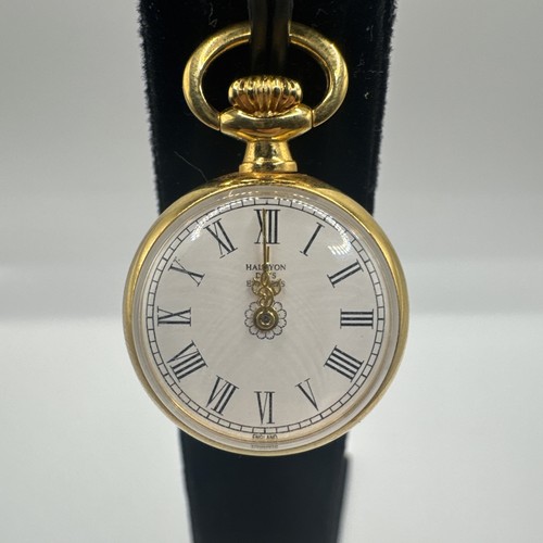 Halcyon days enamel old - days, time