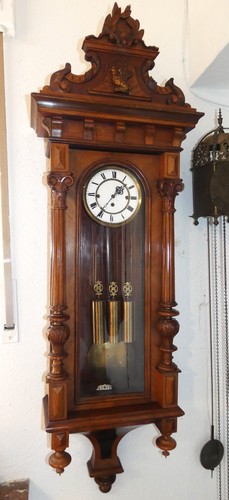 62122 josef mühlhauser - 62122,