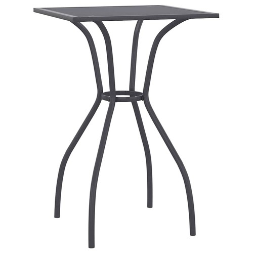 Garden table outdoor - table,