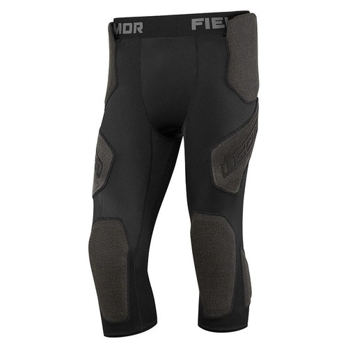 Icon field armor - field, compression