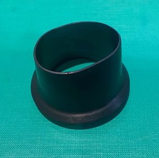 NEW Land Rover Series 3