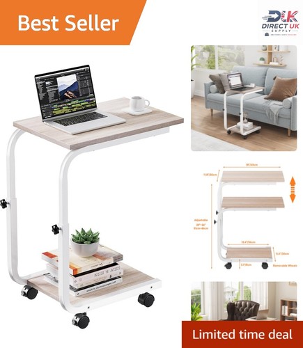 Height adjustable vintage side - adjustable,