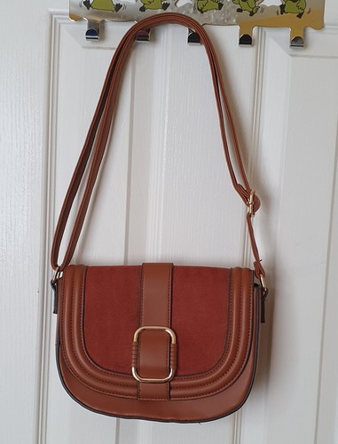 Ladies women small - /,