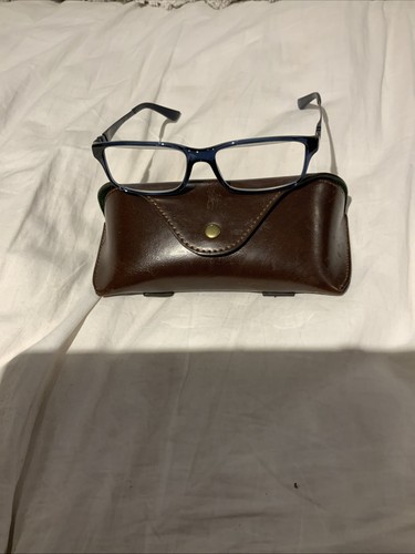 Polo ralph lauren glasses - lauren,