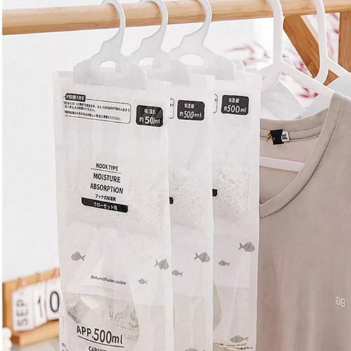 Hanging wardrobe - 10,