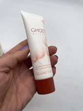 Ghost Whisper Moisturising Body Lotion 50ml Women