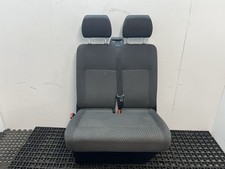 ♻VOLKSWAGEN TRANSPORTER T5.1
