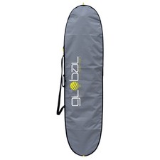 Global 24/7 Mini Mal Surfboard