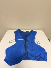 Salomon 12 Skin ADV Hydraion