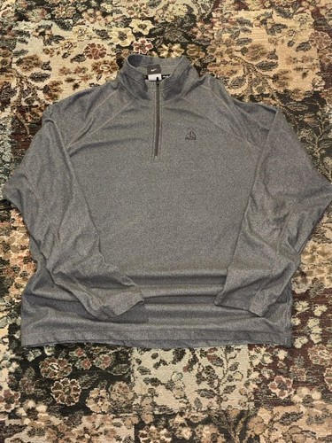 Nike acg waffle - acg,