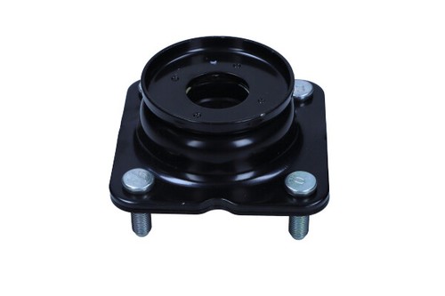 Fits mazda td11 - oe, td11-34-380b