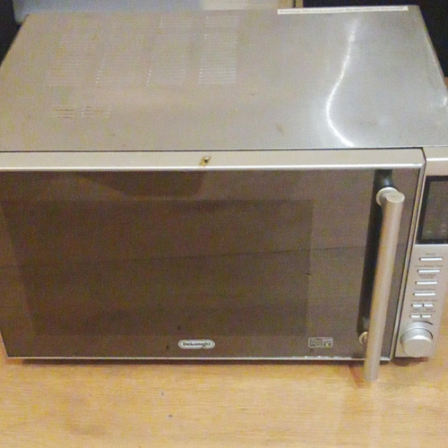 Longhi p90d25el b1b 25l - de'longhi,