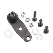 VAICO Ball Joint for RENAULT