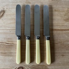 Vintage stainless steel - vintage,