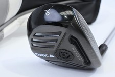 Orka Reflex #3 Wood / 15