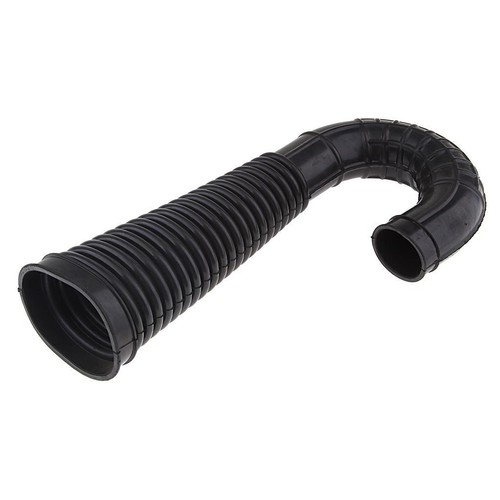 Air filter intake - filter,