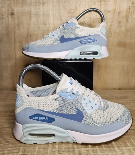 Nike air max - max, ultra