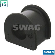 MOUNTING STABILISER BAR 30 10