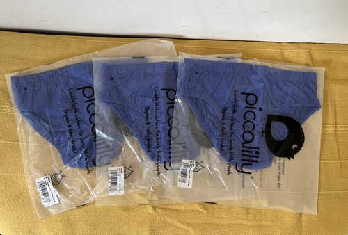 Piccalilly organic cotton - piccalilly,
