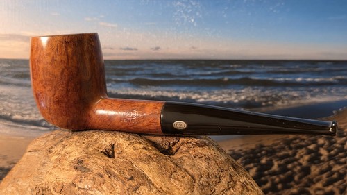 Pipe-Pipe-GBD-Century-2515-