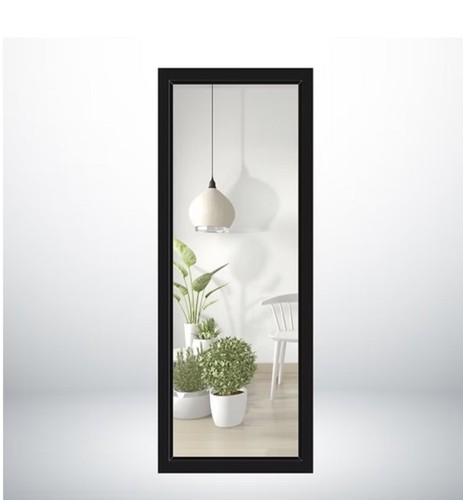 1000mm 2090mm sidelight - x,