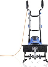 Hyundai Electric Garden