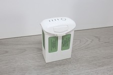 DJI Phantom 4 Pro battery