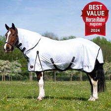 MESH FLY HORSE RUG Gallop