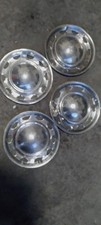 Set classic mini - set, hub