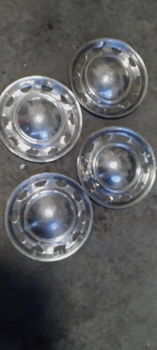 Set classic mini hub - classic,