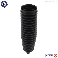 BELLOW STEERING 327.030 FOR