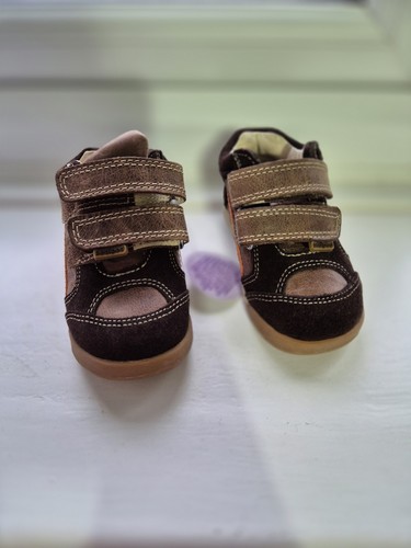 Pediped flex fit toddler shoes - pediped,