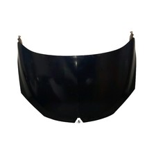 651009018R BONNET / 1720650