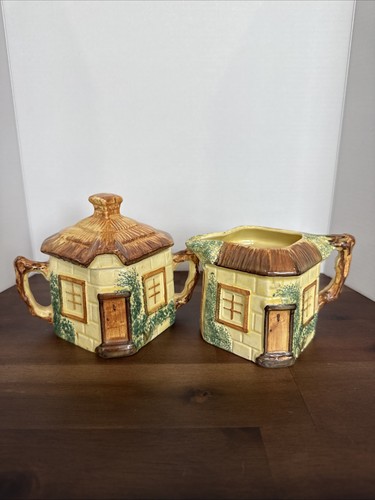 Vintage price kensington - price,